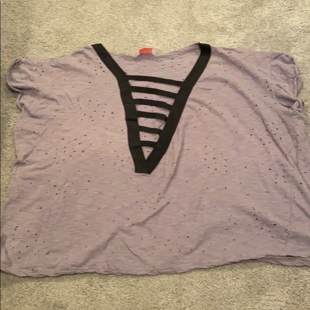 Tshirt